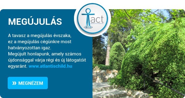 MEGÚJULT HONLAPUNK, AMELY SZÁMOS ÚJDONSÁGGAL VÁRJA RÉGI ÉS ÚJ LÁTOGATÓIT EGYARÁNT. http://www.ozier.hu/