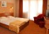 Hotel-Flamingó-Balatonfüred-szoba