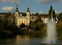 blog_városi-camino2