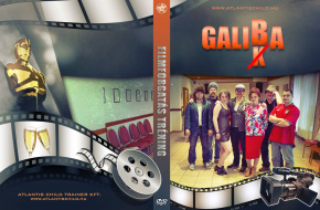 dvd-borito_galiba