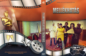dvd-borito_mellékhatás