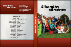 filmforgatas-trening-DVD-borito-sikamlos-tortenet