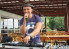 karaoke-party-és-disco2