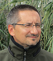 Czakó Károly képzési vezető- tréner