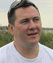 Tomka Tivadar tréner