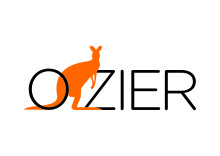 ozier_logo