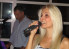 party-zene1