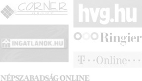 Értékesítési tréning referenciák