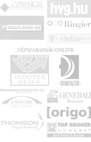 Értékesítési tréning referenciák