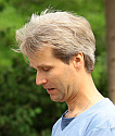 Bernáth Zsolt filmes tréner