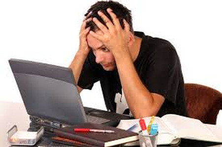 blog-stresszkezelés-2