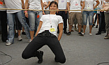 Motivációs tréning Motivációs tréning