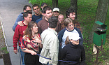 Projektmenedzsment Projektmenedzsment