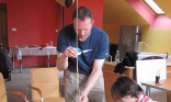trening_csoport-műszakvezetők-képzése_kicsi trening_csoport-műszakvezetők-képzése_kicsi