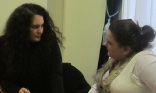 trening_kommunikációs-tréning-kicsi trening_kommunikációs-tréning-kicsi