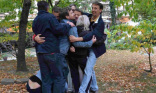 tréning-tréningszervezés-kicsi tréning-tréningszervezés-kicsi
