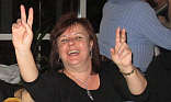 tréning_ügyfélparty-kicsi tréning_ügyfélparty-kicsi